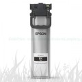 Tusz do Epson WF-M52xx / 57xx XXL | 5 tys. (C13T964140) [Negocjuj Cenę - Atrakcyjne Rabaty]
